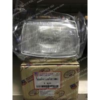 ไฟหน้า RC 100G (HEADLIGHT)