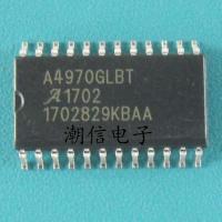 A4970GLBT A4970GLBTR-T[SOP-24] Brand New Original Real Price Can Be Directly Auctioned