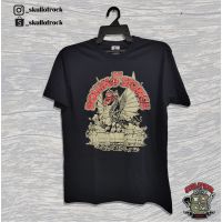 New FashionROLLING STONES NAGA T-SHIRT BLACK ROCK BAND / TEE HITAM   - MURAH -  UNISEX -  COTTON -  PREMIUM - TOR BY SKULL OF ROCK 2023