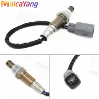 Newprodectscoming New Front Oxygen Sensor Air Fuel Ratio Sensor Fit For Toyota Yaris 2012-2017 1.5L Upstream Auto Parts No 89467-22040 8946722040