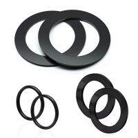 25076RP เครื่องซักผ้าและชุดแหวนสำหรับ1-1/2In ฟิตติ้ง,O-Ring Ruer วาล์วลูกสูบสระ-10745, 10262และ10255