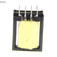 FUYU เครื่องเชื่อม Power high Frequency Transformer EEL25 200:12:22:22 Converter