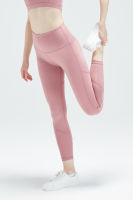 Girlsnation Active Core Leggings กางเกงออกกำลังกายรุ่น Active Core