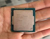 ซีพียู CPU CORE I3 4130-4160 Socket 1150 จัดส่งไว