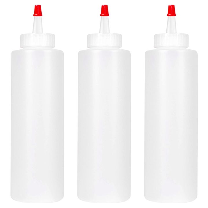 12pc-squeeze-squirt-condiment-bottles-for-sauces-16-ounce-perfect-containers-for-ketchup-bbq-sauces-syrup