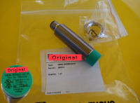 NBN8-18GM60-E2-V1 NBN8-18GM60-E0-V1 NBN8-18GM60-E2 NBN8-18GM60-E0 Inductive Switch Sensor ใหม่คุณภาพสูง