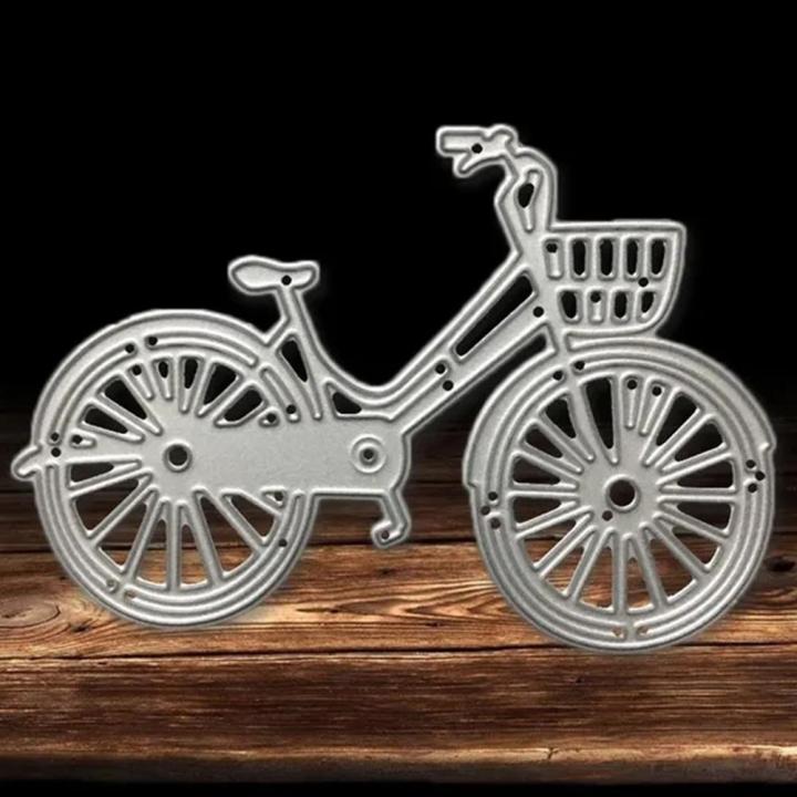 bicycle-design-handicrafts-metal-mold-cutting-die-n4t1