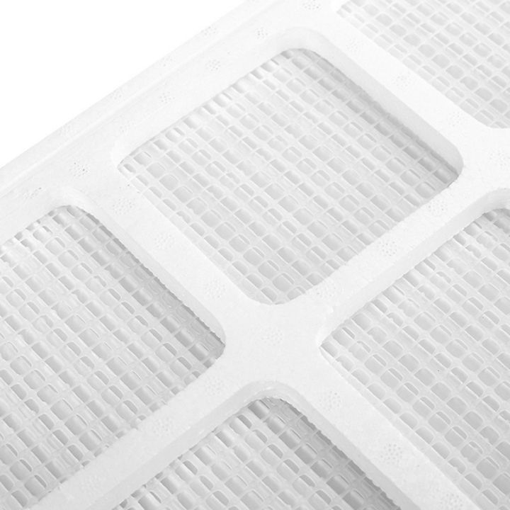 hepa-filter-for-iqair-healthpro-100-250-air-purifier-filter-elements-replacement-accessories-parts