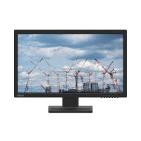 Monitor Lenovo ThinkVision E22-20 FHD 1920 x 1080 21.5″ (62A4MAR4WW)