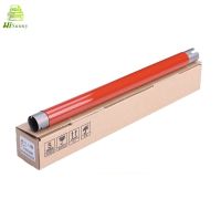 brand new DC 240 Upper Fuser Heat Roller for Xerox DC 242 250 252 260 WC 7655 7665 7675 7755 7765 7775 DCC 6550 7550 6500 5065 5500 7600