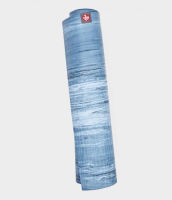 Manduka เสื่อโยคะ Manduka รุ่น eKO® Yoga Mat 5mm ยาวพิเศษ - Ebb (79")