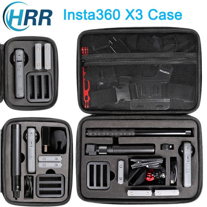 for-insta360-x3-case-hard-eva-bag-for-insta-360-one-x3-bullet-time-handle-invisible-selfie-stick-and-other-accessories