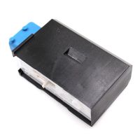 ใหม่โมดูลควบคุมประตูสำหรับ BMW E36 5 E34 Z3 67118353011 67111393999=NEW Door control module For BMW E36 5 E34 Z3 67118353011 67111393999