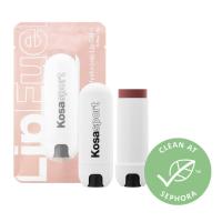 CEINE | KOSAS Kosasport LipFuel Hyaluronic Lip Balm (Pulse)