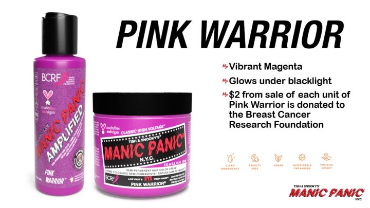 manic-panic-gel-pink-worrior