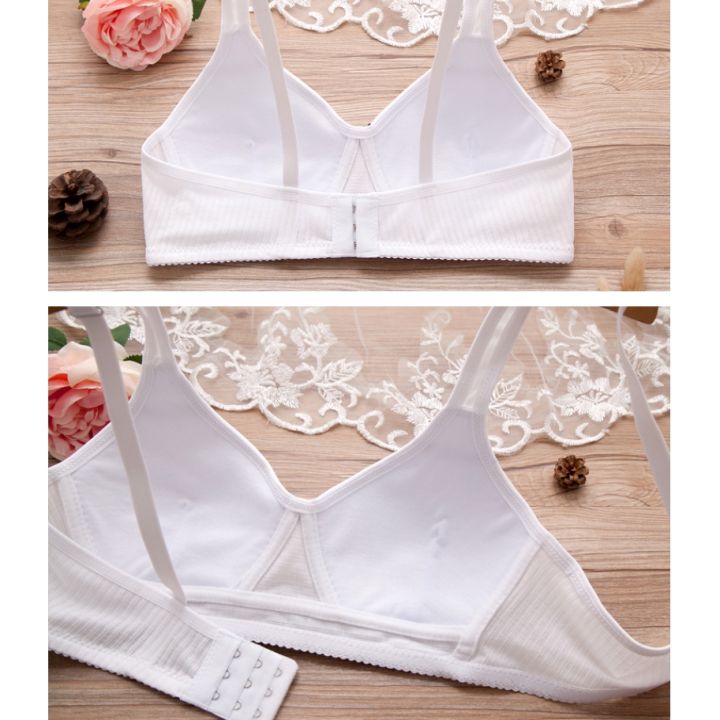 young-girls-soft-cotton-wirefree-push-up-with-lace-lette-underwear-for-teenage-student