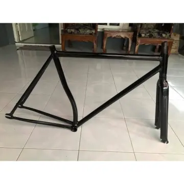 Jual frame fixie discount classic