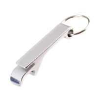 【CW】
 Bottle Opener Keychain Custom  Beer Claw Bar Soda Beverage