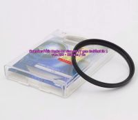 Filter UV Kenko size 49 MM สำหรับ Fix 50 f1.8 stm