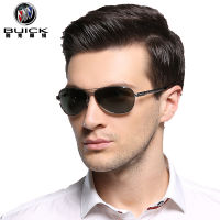 Top Brand Sunglasses Men Alloy Frame Driving Sunglass BK8506 Male Eyeglasses Retro Sun Glasses Gafas De Sol Fashion Eyewear