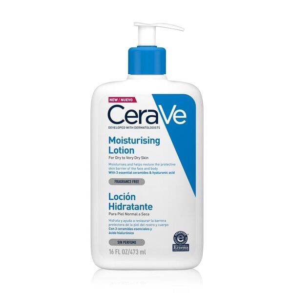 cerave-moisturising-lotion-473-ml-เซราวี-มอยซ์เจอร์ไรซิ่ง-โลชั่นบำรุงผิวหน้าและผิวกาย-473-มล