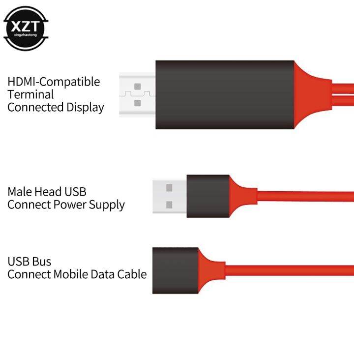 cw-multifunctional-micro-usb-mhl-hdmi-cable-otg-compatible-aliexpress