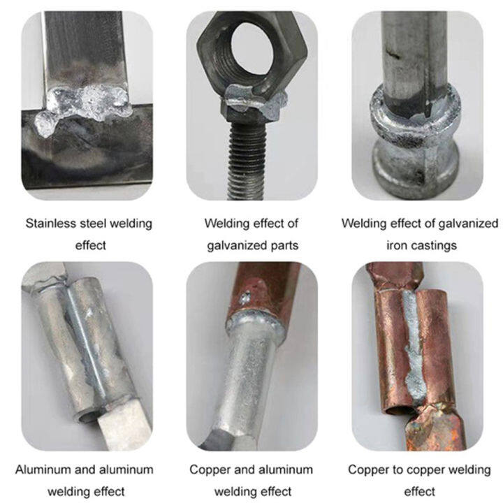 1-3-5-10-pcs-ผง-cored-อลูมิเนียมเชื่อม-rod-อุณหภูมิต่ำ-easy-melt-อลูมิเนียมเชื่อม-soldering-rods-ไม่จำเป็นต้องบัดกรีเครื่องมือเชื่อม