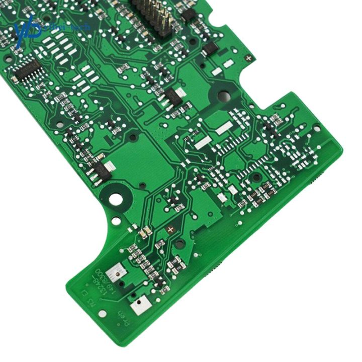 4l0919610-4f1919611-for-audi-a6-05-11-q7-05-09-mmi-2g-multimedia-control-circuit-board-panel-e380-with-navigation-pcb