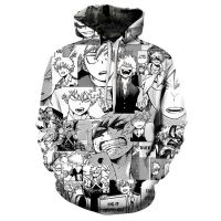 เสื้อแจ็คเก็ตคอสเพลย์การ์ตูนญี่ปุ่น anime my hero academia สําหรับผู้ชาย