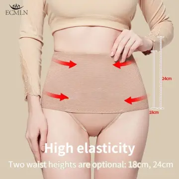 FallSweet Shapewear for Women Seamless One-Piece Body Shaper with