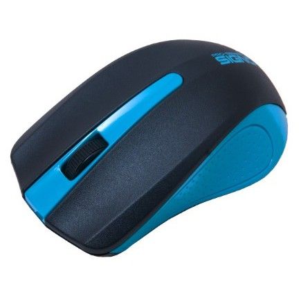 โปรแรงประจำเดือน-signo-เม้าส์-รุ่น-mo-230-wired-besico-optical-mouse-ราคาถูก-ขายดี-เกมมิ่ง-สะดวก-อุปกรณ์อิเล็กทรอนิกส์