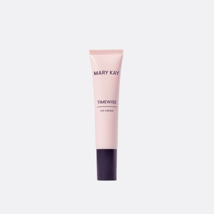 Mary Kay Timewise Eye Cream Lazada Ph