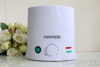 Caronlab Professional Wax Heater 400g หม้ออุ่นแว๊กซ์ขน