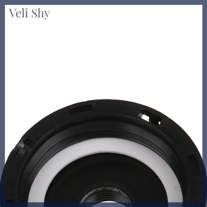 veli-shy-อะแดปเตอร์อะไหล่วาล์วถังน้ำ-ibc-เครื่องรดน้ำต้นไม้เชื่อมต่อท่อสวน