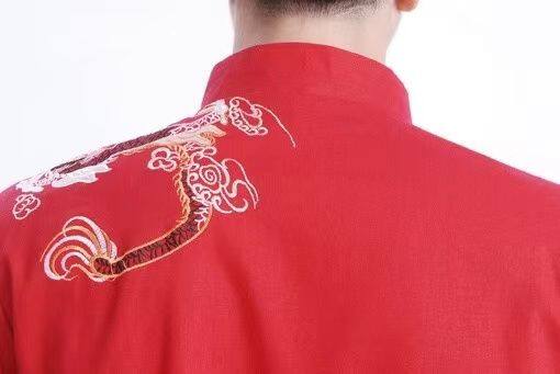 ส่งเร็วพิเศษ-cheongsam-จีนที่ขายดีที่สุด-เมืองแดง-ชุดแต่งงานแบบจีน