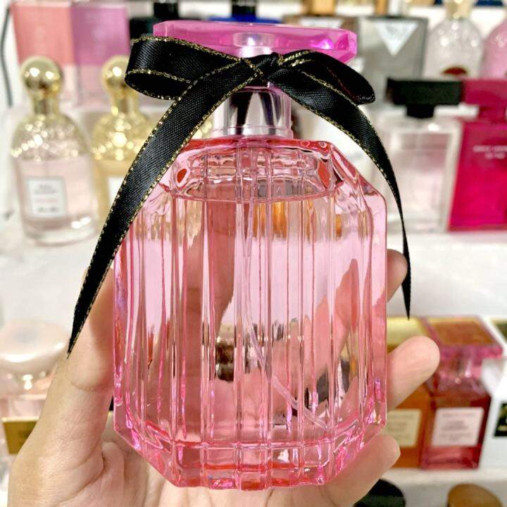 royal-sweety-100ml-edp-กลิ่นหวานๆ-ที่ซ่อนความเปรี้ยวจากผลไม้-ให้ลุคสาวสวยซ่อนความเซ็กซี่