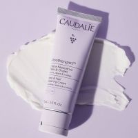 Caudalie Vinotherapist Hand and Nail Cream 15 ml แฮนด์ครีมบำรุงมือและเล็บ