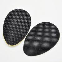 Accessories Thickened Universal Soles High Heels Self Adhesive Non Slip Rubber Silent Wear Resistant Shoes Pad