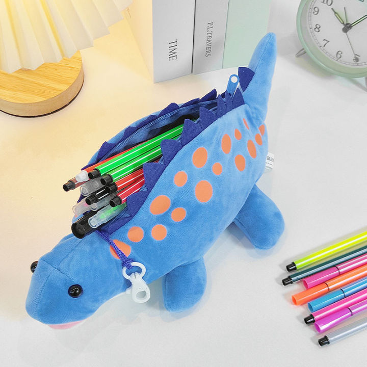 stationery-pencil-case-dinosaur-pen-bag-student-stationery-childrens-pen-bag-dinosaur-childrens-pen-bag
