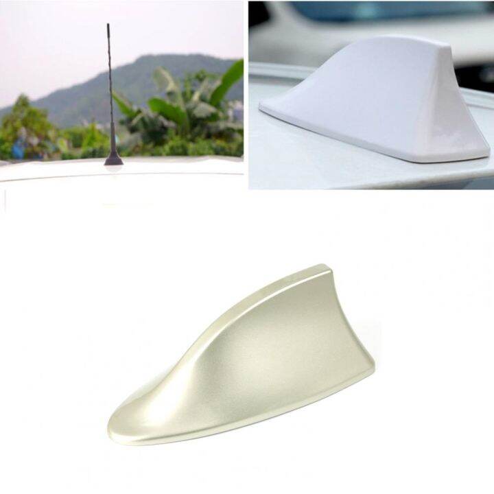 cw-car-roof-fin-antenna-cover-sticker-base-decoration