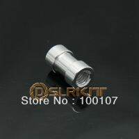 1/4 quot; 3/8 quot; Tripod screw to Light Umbrella Holder Adapter