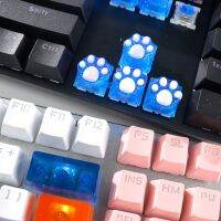 แม่พิมพ์ซิลิโคน คีย์แคป Keycaps Molds แม่พิมพ์ซิลิโคน แป้นพิมพ์ แม่พิมพ์คีย์แคป แม่พิมพ์แป้นพิมพ์