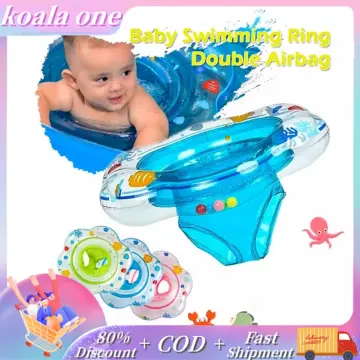 CAM2 Baby Bath Seat Non-Slip Infants Bath tub Chair with Suction Cups for  Stability, Newborn Gift, 6-18 Months blue