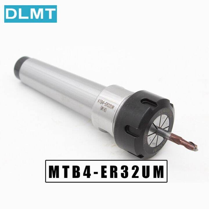 mt1-mt2-mt3-mt4-morse-taper-er11-er16-er20-er25-er32-er40-ที่จับหัวจับ-collet-ที่ยึดเครื่องมือ-cnc