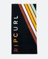 RIP CURL ผ้าเช็ดตัว GTWFS1 SUNSEEKER BEACH TOWEL S21