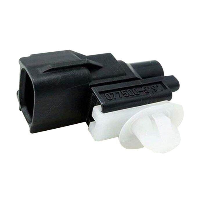 Air Temperature Sensor MR320628 8879022131 For Toyota Prius Mitsubishi