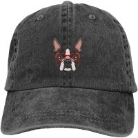 Best Selling KIXYOUHUU Unisex-adult Mens Baseball Hats for Men Mens Fashion Designer Hats