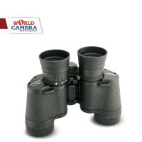 KENKO PRO FIELD 7 x 32 Binocular กล้องส่องทางไกล-Clearance Sale สอบถามข้อมูลสินค้าก่อนสั่งซื้อ