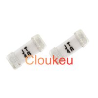 【cw】 JFC 2410 Slow Blow Delay fuses 250V 125V TS0.5A 0.75A 1A 1.5A 2.5A 3.5A 4A 5A 6.3A 7A 8A 10A 12A 15A 1808 0452 ！