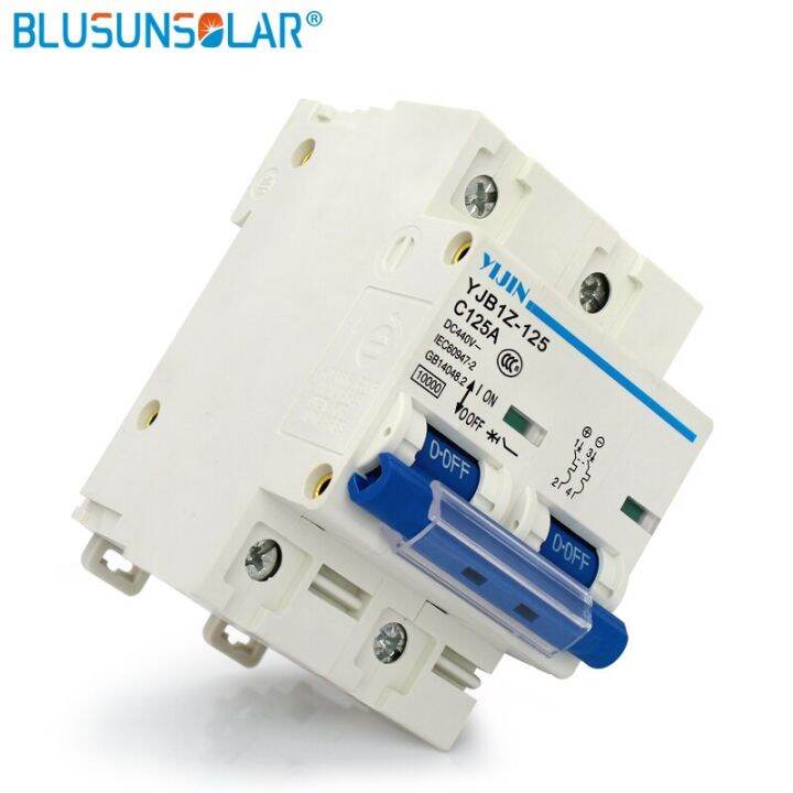 hot-quan59258258-100a-คุณภาพสูงแสงอาทิตย์-dc440v-เบรกเกอร์-dc-ที่ผ่านการรับรอง-ce